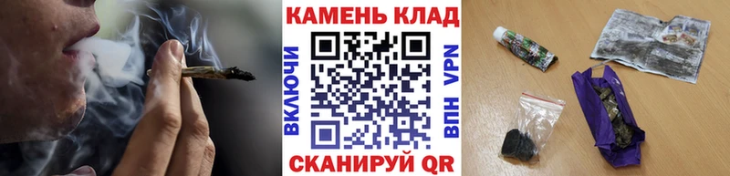 блэк спрут сайт  Гагарин  даркнет какой сайт  ГАШИШ Изолятор 