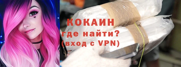 соль ск Бронницы