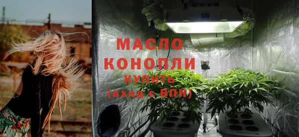 герыч Бородино