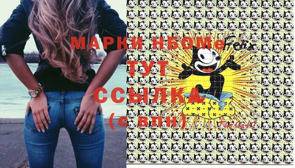 соль ск Бронницы
