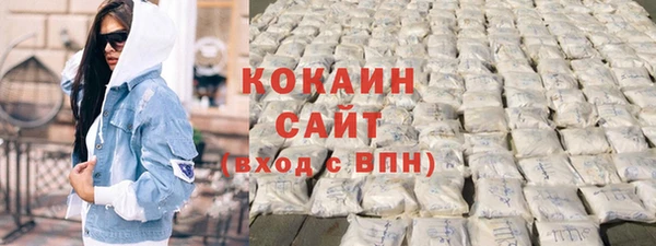 соль ск Бронницы