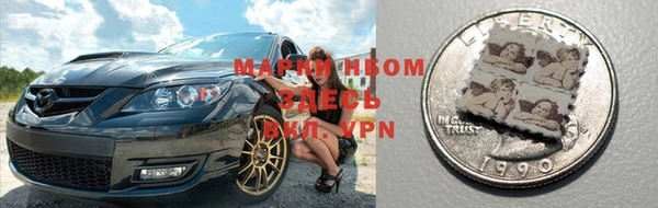 мдпв Козельск