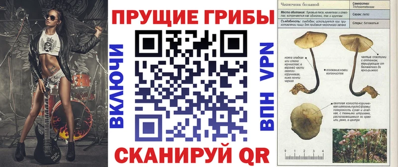 Галлюциногенные грибы мухоморы  Гагарин 