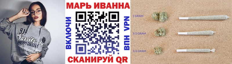ОМГ ОМГ ONION  Гагарин  Каннабис планчик  купить наркотики цена 
